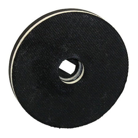 Presta Products FLEX Backing Plate for 5.5in Pad 810146